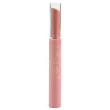 Profusion Dreamy Lip Pl balzám P In Pink