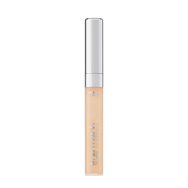 L'Oréal Paris True Match The One Korektor 1R/C 6,8ml