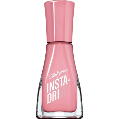 Sally Hansen Lak na nehty Insta-Dri 223 9,17ml