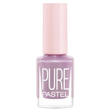 PASTEL lak na nehty 615, 13 ml