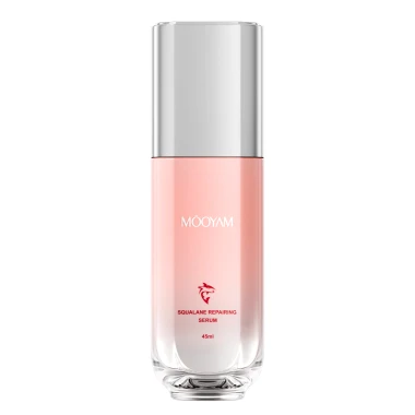 Mooyam Squalane Repairing pleťové sérum 45 ml