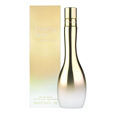Jennifer Lopez Enduring glow Dámská EDP 30 ml