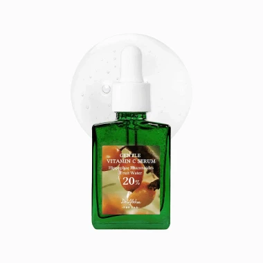 Dr. Althea Gentle Vitamin C Serum 30 ml