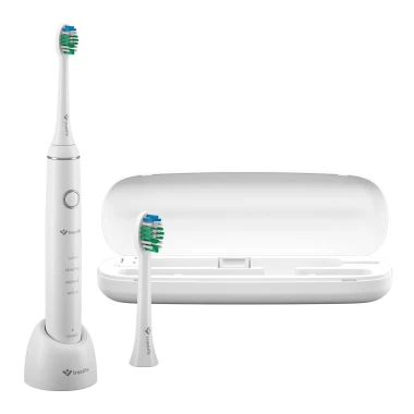 TrueLife SonicBrush Compact Elektrický zubní kartáček