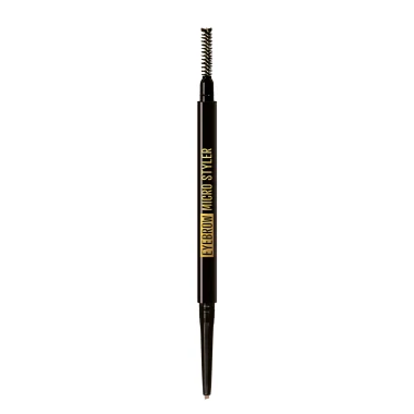 Dermacol Eyebrow Micro Styler č.01