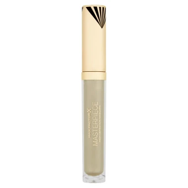 Max Factor Masterpiece Mascara rich black 4,5ml