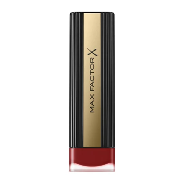 Max Factor rtěnka Colour Elixir Velvet Matte 35