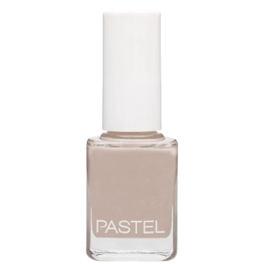 PASTEL lak na nehty 422, 13 ml