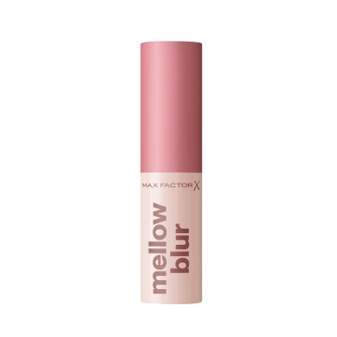 Max Factor Rtěnka 2000 Calorie Mellow Blur 010 Mochi Mauve 3,5 g