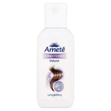 Ameté Kondicionér Volume 50 ml
