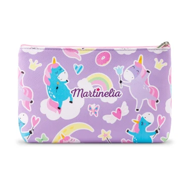 Martinelia kosmetická taštička, mix variant