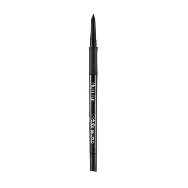 Flormar Tužka na oči Style č.S02
