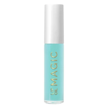 Dermacol Magic olej na rty č. 3