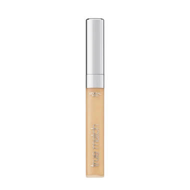 L'Oréal Paris True Match The One Korektor 3N 6,8ml