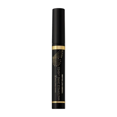 Max Factor Řasenka Masterpiece Divine Lashes 8 ml