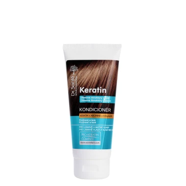 Dr. Santé Keratin Kondicionér 200ml
