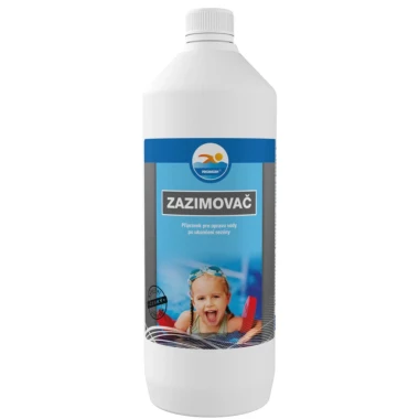 Probazen zazimovač 1 l