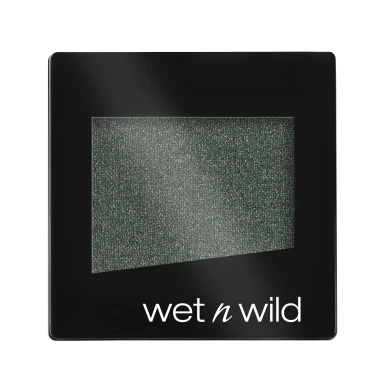Wet n Wild Color Icon Single oční stíny Envy