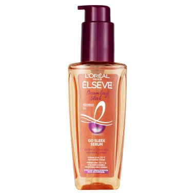 L'Oréal Paris Elseve Dream Long Go Sleek sérum 100 ml