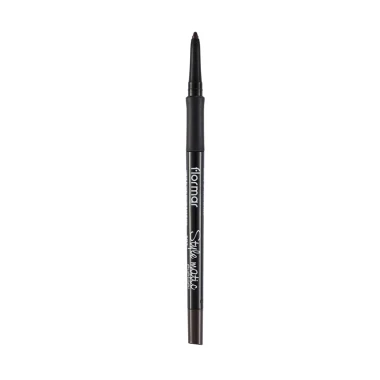 Flormar Tužka na oči Style č.S01 