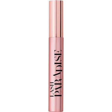 L'Oréal Paris Lash Paradise řasenka černá 6,4ml