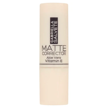 Gabriella Salvete Matt Corrector 03
