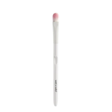 Wet n Wild velký štětec na oční stíny
