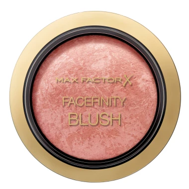 Max Factor tvářenka Facefinity 05