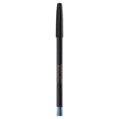 Max Factor tužka na oči Kohl 060