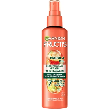 Garnier Fructis 10in1 Goodbye Damage 150 ml