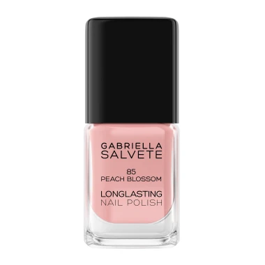 Gabriella Salvete lak na nehty Long lasting Enamel 85