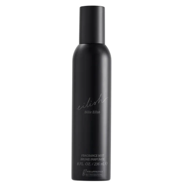 Billie Eilish Eilish Body Mist 236 ml
