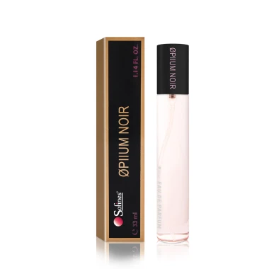Sofines OPIIUM NOIR Dámská EDP 33 ml