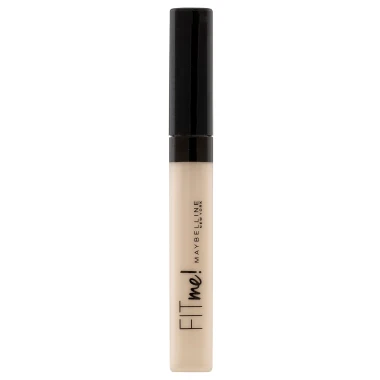 Maybelline New York Fit Me! Korektor 12 Soft Ivory