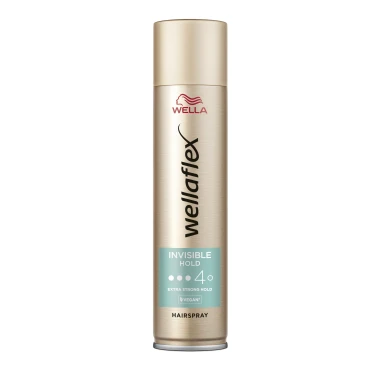 Wella Wellaflex Lak na vlasy pro extra silné zpevnění 75ml