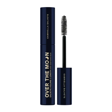 Gabriella Salvete Over the Moon Galactic Volume & Length Mascara 9,5 ml