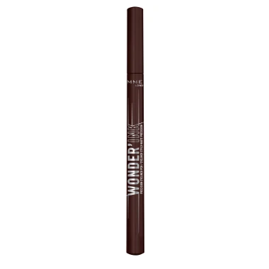 Rimmel London Linka na oči Wonder´ink Precision 002