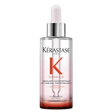 Kérastase Genesis Sérum Anti-Chute Fortifiantes sérum na vlasy 90 ml