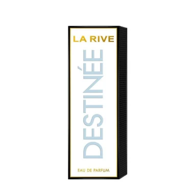 La Rive Destinée Dámská EDP 90 ml