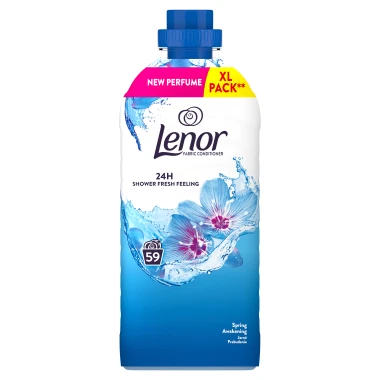 Lenor Aviváž Spring Awakening 59 PD 