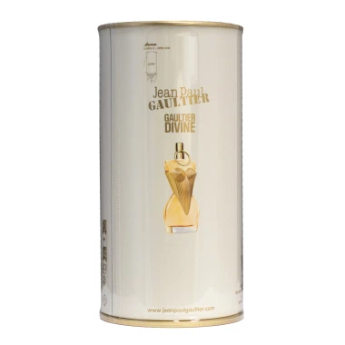 Jean Paul Gaultier Divine Dámská EDP 100 ml