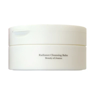 BEAUTY OF JOSEON Čistící pleťový balzám 100 ml