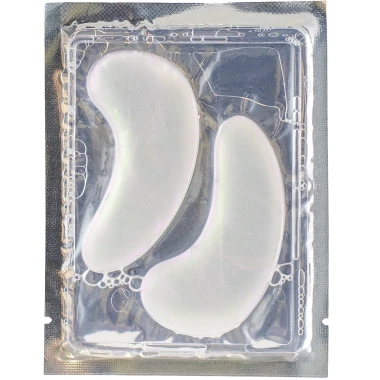 Mooyam Collagen maska na oční okolí