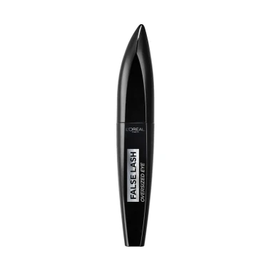 L'Oréal Paris False Lash Oversized řasenka, 8, 9 ml