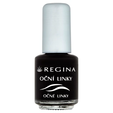 Regina Oční linky 8ml