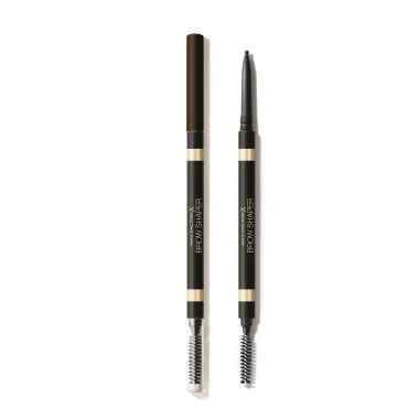 Max Factor tužka na obočí Brow Shaper 30
