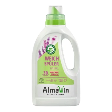AlmaWin aviváž levandule 30 PD