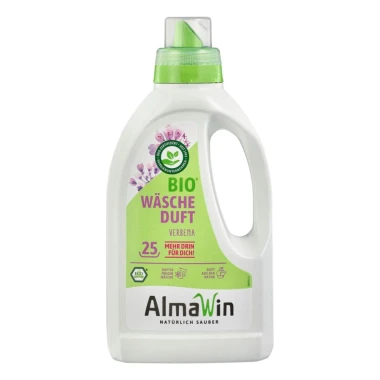 AlmaWin BIO aviváž verbena 25 PD