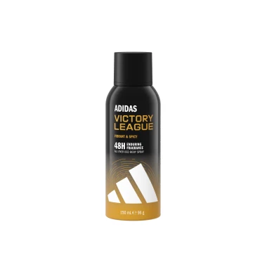 adidas Victory League Pánský deodorant 150 ml