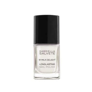 Gabriella Salvete lak na nehty Long lasting Enamel 61